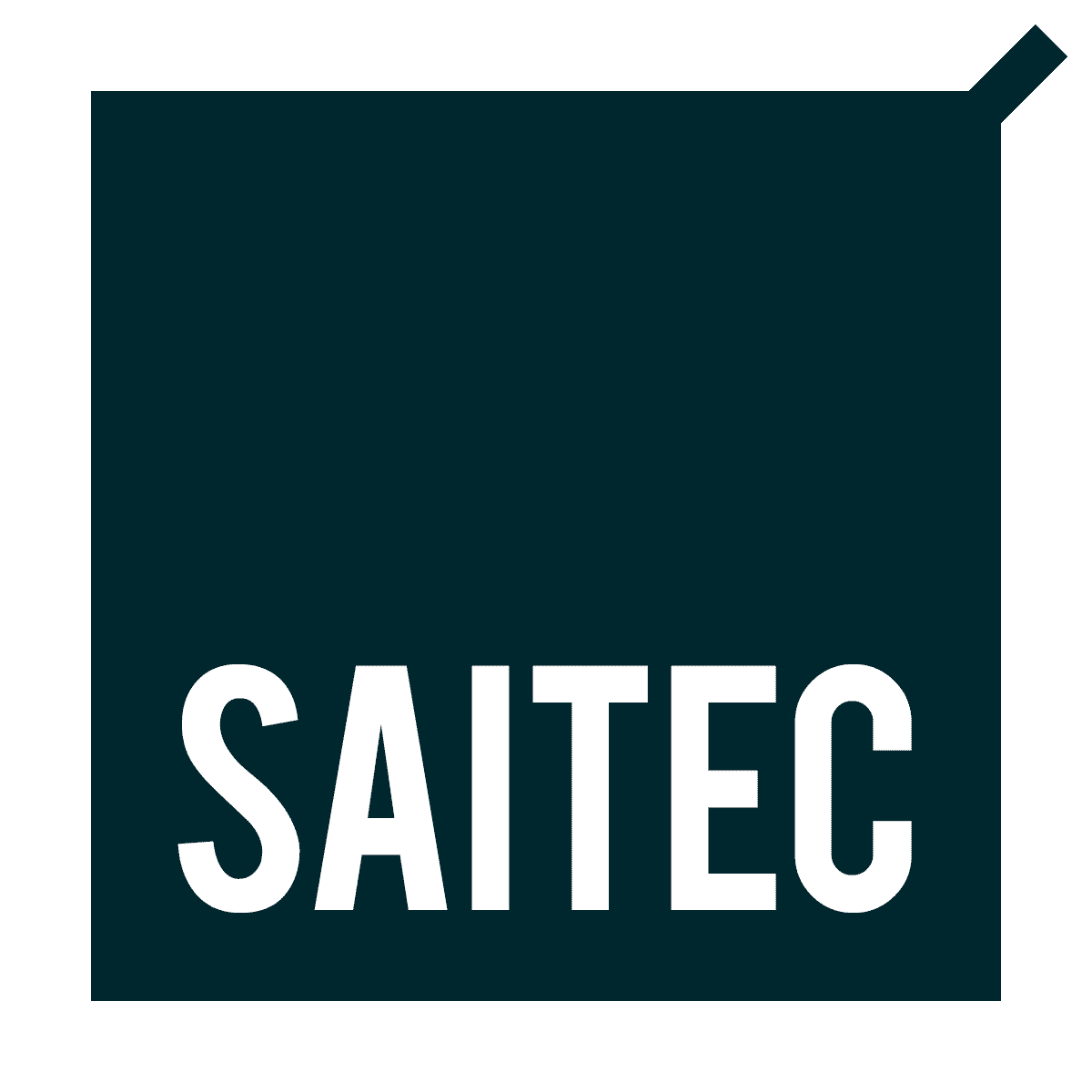 SAITEC | IT – LÖSUNGEN, ONLINESHOPS UND WEBDESIGN